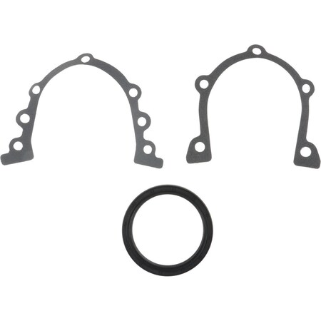 Reinz CRANKSHAFT SEAL KIT 18-10113-01